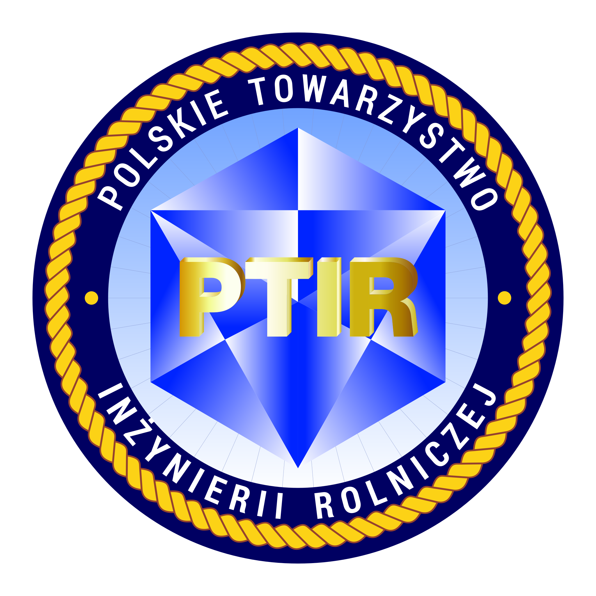 Kolejna witryna oparta na WordPressie